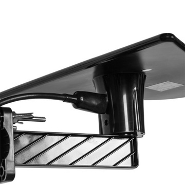 Наружная антенна DigiActiv 4G LTE VHF UHF VA0023