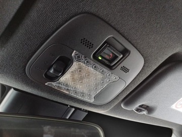 Toyota Aygo X 1.1 VVT-i 72KM 2025 Toyota Aygo X 1.0 VVTi Executive II (2014-) 1.0 VV, zdjęcie 26