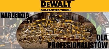НАБОР ЧЕХОЛА DEWALT TOUGHSYSTEM DWST83402 3 В 1