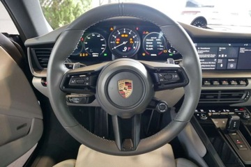 Porsche 911 992 Carrera S 3.0  450KM 2020 Porsche 911 Sport Chrono Shadow Carrera 4S 3.0 V6 443KM Iwl. 4tys.kmPrzebi, zdjęcie 18