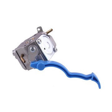 Комплект карбюратора для Husqvarna 125B/BX/BVX