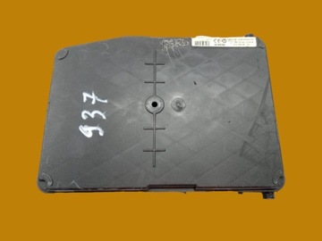 MODUL 8200309690 RENAULT MEGANE II (2002-2008)