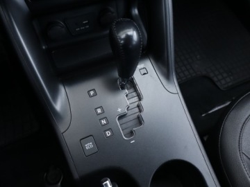 Hyundai ix35 SUV Facelifting 2.0 GDI 166KM 2015 Hyundai ix35 2.0 GDI, Salon Polska, Serwis ASO, zdjęcie 11