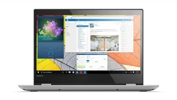Lenovo Yoga 520-14 i3-7100U 4GB 128SSD FHD W10