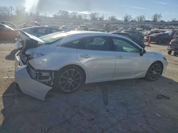 Toyota Avalon III 2022 Toyota Avalon Touring 2022 3.5 Benzyna 301KM, zdjęcie 3