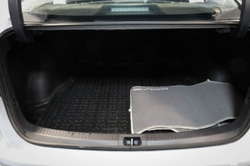 Toyota Corolla XII 2022 Toyota Corolla Salon Polska*I, zdjęcie 12