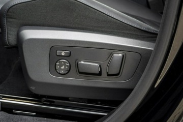 BMW X3 G45 2026 BMW X3 NOWE BMW X3 40d xDrive Dostępne od ręki!, zdjęcie 13