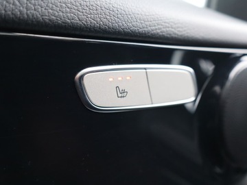 Mercedes GLC C253 SUV Facelifting 2.0 200d 163KM 2022 Mercedes GLC GLC 200 d 4MATIC, Salon Polska, zdjęcie 20