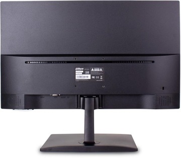 22-дюймовый монитор Dahua LM22-L200