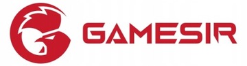 Контроллер/геймпад GameSir Nova Lite фиолетовый iOS, Android, ПК Nintendo Switch