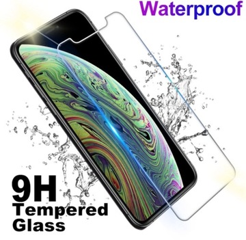 ЗАКАЛЕННОЕ СТЕКЛО ПРЕМИУМ ДЛЯ APPLE IPHONE 11 PRO