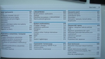 Mercedes E Class Coupe C238 Руководство пользователя на польском языке в кейсе Mercedes 2017 г.