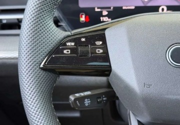 Audi SQ5 2026 Audi SQ5 Quattro MMI Matrix Komfort plus Dowolna Konfiguracja 3.0, zdjęcie 14