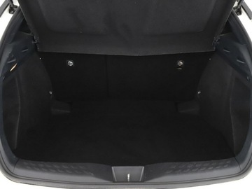 Toyota C-HR I Crossover Facelifting 1.8 Hybrid 122KM 2020 Toyota C-HR Hybryda Automat Kamera cofania, zdjęcie 19