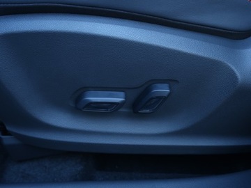 MG ZS II SUV Classic 1.5 VTi-Tech 106KM 2024 MG ZS SUV 1.5, 1. Właściciel, Serwis ASO, VAT 23%, zdjęcie 18