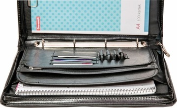 Организатор портфеля Biwuar для водителя