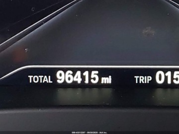 BMW X3 G01 2018 BMW X3 xDrive30I 2018 2.0l 2.0 Benzyna 248KM, zdjęcie 11