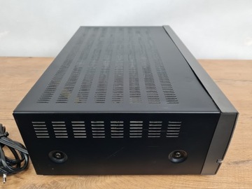 Nesco PLA 120F – предусилитель объемного звучания