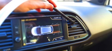 Набор прецизионных мини-присосок, микроприсосок 32/35