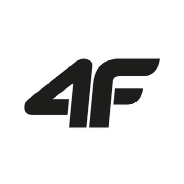 Мужская рубашка поло 4F M129 Хлопковая футболка-поло Limited 3XL