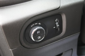 Opel 2021 Opel Grandland X 1.6 Turbo Elegance Bussines Pack, zdjęcie 21