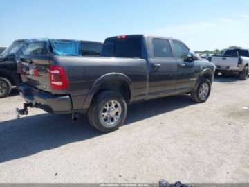  RAM 2500 Laramie 64 Box 2020 6.7l 6.7 Diesel 370KM, zdjęcie 5