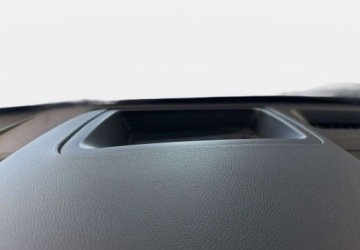 Kia Sorento IV 2020 Kia Sorento VAT 23 XL 1.6T-GDI HEV 230KM DCT AWD 202021 r., Salon PL, HAK, zdjęcie 26