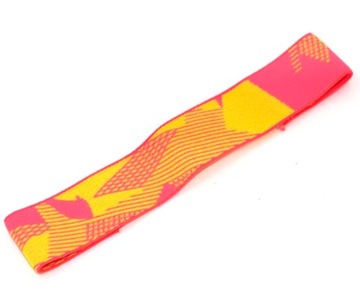 ПОВЯЗКА ДЛЯ STEELSERIES ARCTIS 3 5