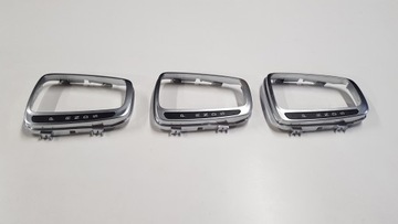 RAMKA LEWARKA BIEGÓW FORD S-MAX MK2 GALAXY MK4