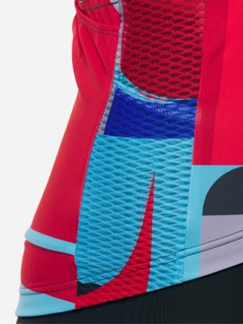 ВелоДжерси - Palladinski Relax M