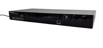 Samsung BD-P1580 BD P 1580 Blu-ray Player DVD odtwarzacz