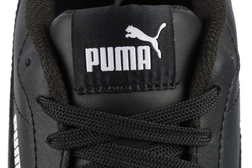 PUMA ST RUNNER v2 FULL 365277-02 DAMSKIE BUTY SPORTOWE SNEAKERSY SKÓRA 37,5