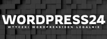 Календарь событий Pro [управление - события] + 7999 WORDPRESS-ссылок