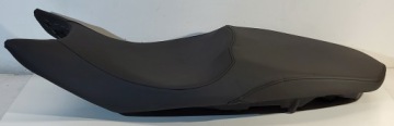 Сиденье скамейка 52 52 8 528 620 BMW F 800 GT 2017-2019r