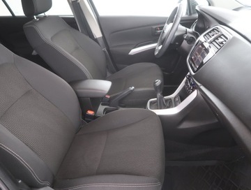 Suzuki SX4 II S-cross Facelifting 1.0 BOOSTERJET 110KM 2019 Suzuki SX4 S-Cross 1.0 BoosterJet, Salon Polska, zdjęcie 8