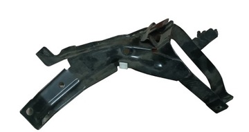DRŽÁK FILTRU PODPORA PALIVA FIAT SEICENTO CINQUECENTO 46430107 OE