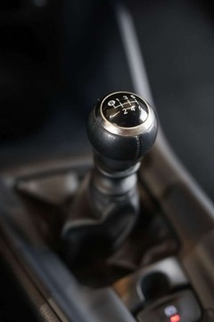 Toyota C-HR I Crossover 1.2L Turbo 116KM 2019 Toyota C-HR 1.2 T Premium 1.2 Benzyna 116KM, zdjęcie 19