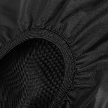 ЗАЩИТА ДЛЯ ОБУВИ ДЛЯ БОУЛИНГА