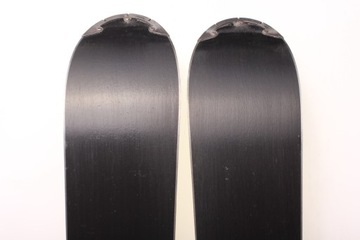 Лыжи K2 AMP RAZOR 174см 2013 - 1576