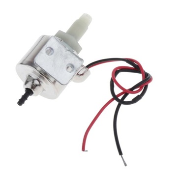 Машина масляного насоса этапа машины дыма масляного насоса для 18W 30DCB 220V