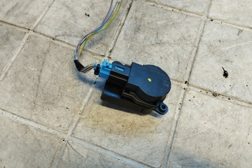 MOTOREK KRYT KOLEKTORU FORD FOCUS III AV6N19E616AA 1.0L GASOLINE 92KW