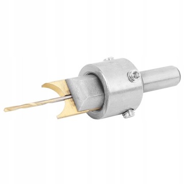 9см*2см Сверло для бисера yx69a