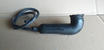 AMICA PA5560A411 - Wąż z bębna do hydrostatu