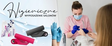 100 стрингов ОДНОРАЗОВЫЕ, универсальные косметические