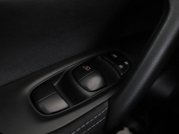 Nissan Qashqai II Crossover 1.6 dCi 130KM 2015 Nissan Qashqai automat navi klima auto kamera 360, zdjęcie 33