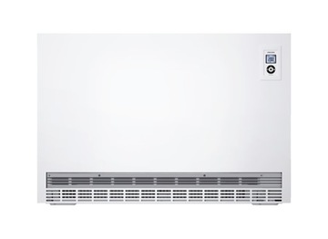 STIEBEL SHF 4000W Piec akumulacyjny elektryczny 4kW dynamiczny stojący