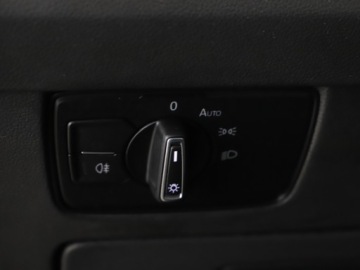 Volkswagen Arteon Fastback Facelifting 2.0 TDI SCR 150KM 2022 Volkswagen Arteon Shooting Brake Hak | Harman-Kard, zdjęcie 22