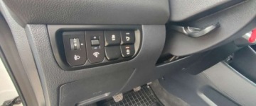 Kia Rio III Sedan Facelifting 1.2 DOHC CVVT 84KM 2015 Kia Rio SALON POLSKA 78 tys. km Super stan GWARANCJA 1.2 Benzyna 84KM, zdjęcie 8