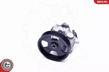 ESEN SKV 10SKV241 ČERPADLO HYDRAULICKÁ SYSTÉM ŘÍDÍCÍ