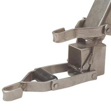 Устройство для отела Vink 1,8 м